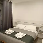 Porta Nuova 57 ゲストハウス 3*