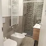 ゲストハウス Porta Nuova 57 3*