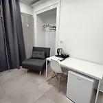 Porta Nuova 57 3*